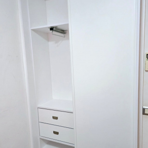 Imagen-de-WhatsApp-2025-04-02-a-las-12.28.28_844763f1