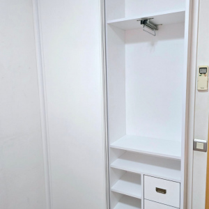 Imagen-de-WhatsApp-2025-04-02-a-las-12.28.29_80ead757