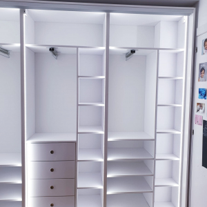 WhatsApp-Image-2022-02-24-at-8.10.59-PM