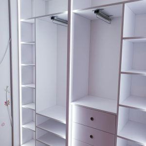 WhatsApp-Image-2022-02-24-at-8.12.18-PM