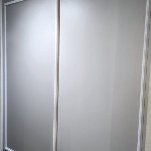 WhatsApp-Image-2026-03-23-at-14.16.59