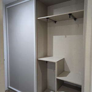 WhatsApp-Image-2026-03-23-at-14.17.10