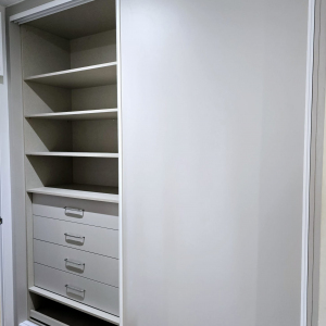 WhatsApp-Image-2026-03-23-at-14.17.22