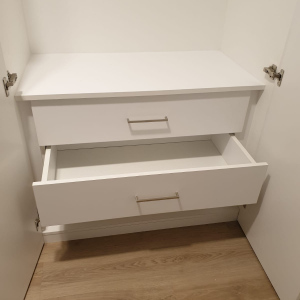 1_Imagen-de-WhatsApp-2023-03-20-a-las-17.13.11