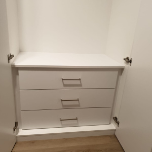 1_Imagen-de-WhatsApp-2023-03-20-a-las-17.13.23