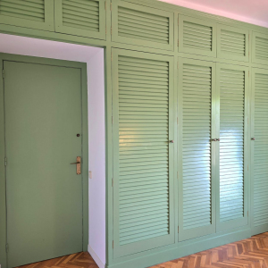 Imagen-de-WhatsApp-2025-06-11-a-las-09.17.23_c7cc8c66