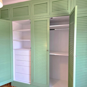 Imagen-de-WhatsApp-2025-06-11-a-las-09.17.48_45c3754f