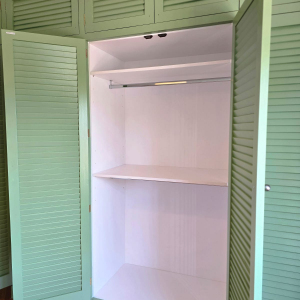 Imagen-de-WhatsApp-2025-06-11-a-las-09.18.01_0973f60f