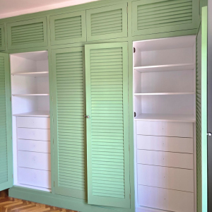 Imagen-de-WhatsApp-2025-06-11-a-las-09.18.31_62be593a