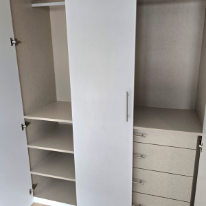 Imagen-de-WhatsApp-2025-07-08-a-las-17.55.52_e3090116