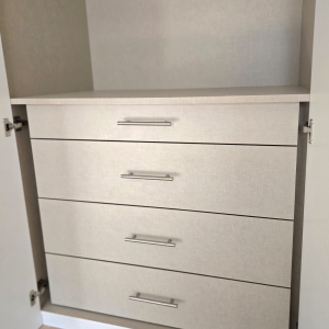 Imagen-de-WhatsApp-2025-07-08-a-las-17.56.07_7cf82df6