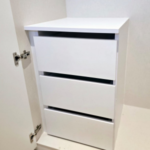 Imagen-de-WhatsApp-2025-11-03-a-las-09.32.56_11330b59