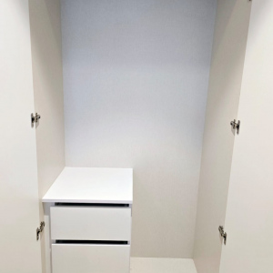 Imagen-de-WhatsApp-2025-11-03-a-las-09.33.17_5daa4bf0