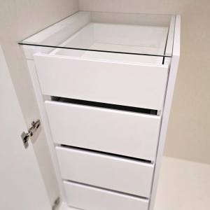 Imagen-de-WhatsApp-2025-11-03-a-las-09.33.42_148d6153