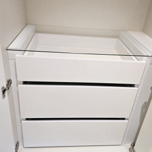 Imagen-de-WhatsApp-2025-11-03-a-las-09.33.48_a7205f06