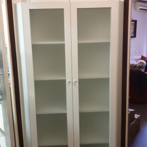 Imagen-de-WhatsApp-2023-08-28-a-las-17.06.39