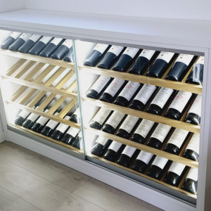 Imagen-de-WhatsApp-2024-04-17-a-las-13.58.48_f5b160bf