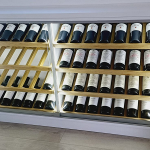 Imagen-de-WhatsApp-2024-04-17-a-las-14.00.38_618e872c