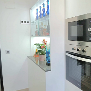 Imagen-de-WhatsApp-2024-09-06-a-las-09.23.18_48f37ace