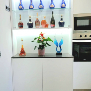 Imagen-de-WhatsApp-2024-09-06-a-las-09.23.27_986489b9