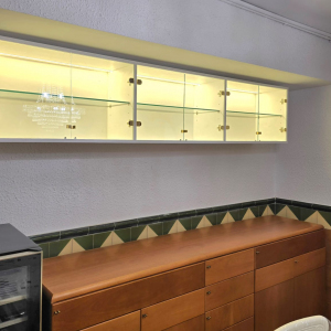 Imagen-de-WhatsApp-2025-01-08-a-las-11.57.20_e4d8d1b7