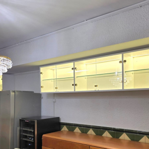 Imagen-de-WhatsApp-2025-01-08-a-las-11.57.31_9589cff2