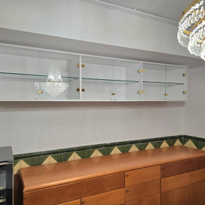 Imagen-de-WhatsApp-2025-01-08-a-las-11.57.31_bf710455