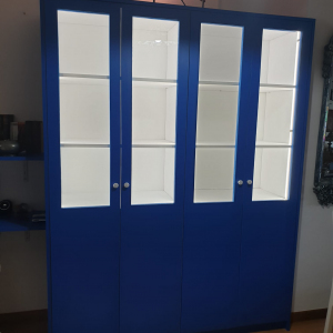 WhatsApp-Image-2022-07-12-at-5.51.02-PM