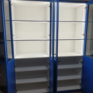 WhatsApp-Image-2022-07-12-at-5.51.38-PM