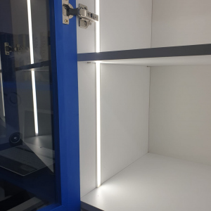 WhatsApp-Image-2022-07-12-at-5.52.00-PM