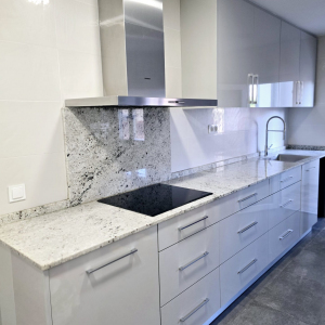 WhatsApp-Image-2026-03-04-at-09.37.10