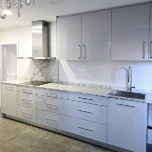 WhatsApp-Image-2026-03-04-at-09.37.54