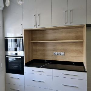 WhatsApp-Image-2026-03-04-at-09.38.09