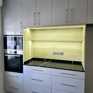 WhatsApp-Image-2026-03-04-at-09.38.16