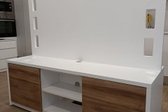 Muebles Comedor