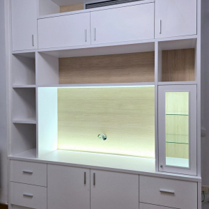 Imagen-de-WhatsApp-2025-11-03-a-las-09.31.46_be2ed219