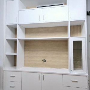 Imagen-de-WhatsApp-2025-11-03-a-las-10.29.34_e0d7458d