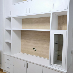 Imagen-de-WhatsApp-2025-11-03-a-las-10.29.41_efca230b