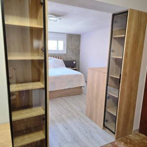 Imagen-de-WhatsApp-2025-06-23-a-las-12.11.55_617f81f1