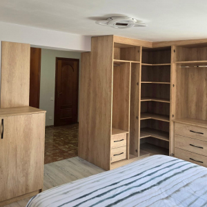 Imagen-de-WhatsApp-2025-06-23-a-las-12.12.14_9047ba42