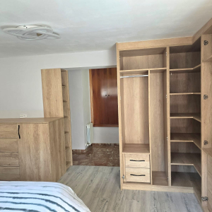 Imagen-de-WhatsApp-2025-06-23-a-las-12.12.24_a84db7d9