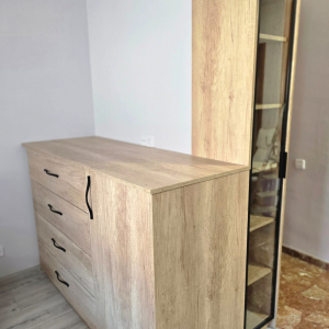 Imagen-de-WhatsApp-2025-06-23-a-las-12.12.39_f17e56e6