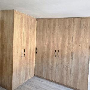 Imagen-de-WhatsApp-2025-06-23-a-las-12.12.55_39c3d5c8