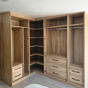 Imagen-de-WhatsApp-2025-06-23-a-las-12.13.51_43c2104a