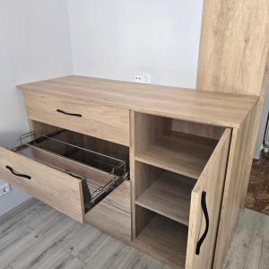 Imagen-de-WhatsApp-2025-06-23-a-las-12.14.01_07b41000