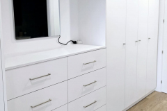 Muebles Dormitorio