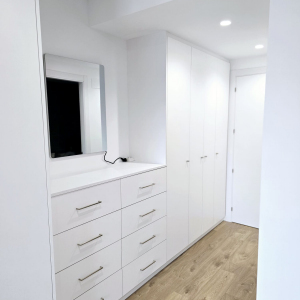 WhatsApp-Image-2026-01-20-at-19.11.24