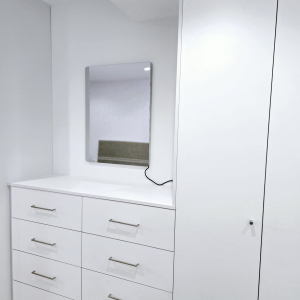 WhatsApp-Image-2026-01-20-at-19.11.31