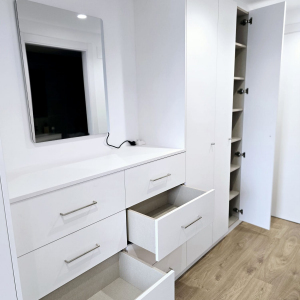 WhatsApp-Image-2026-01-20-at-19.11.36