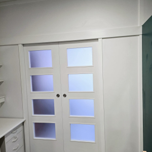 WhatsApp-Image-2026-04-29-at-14.58.30